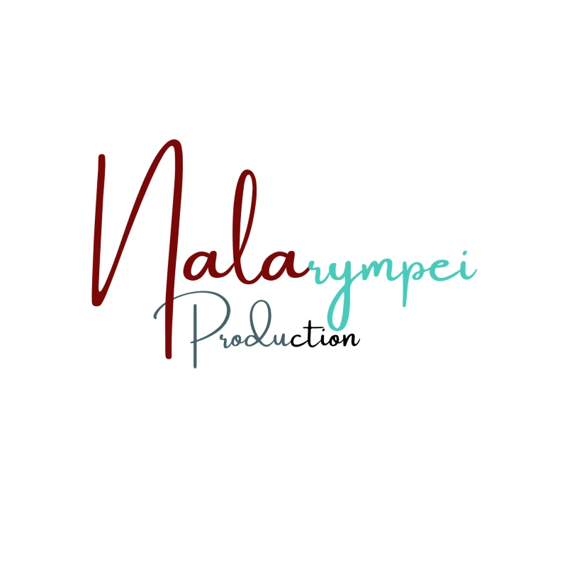 Nalarympei