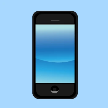 Smartphone Accessories