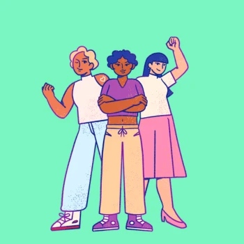 Women Clothing & Fashion